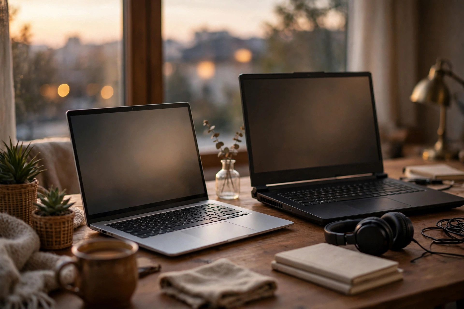 Best Laptop Black Friday Deals 2026 | Solid-Reviews