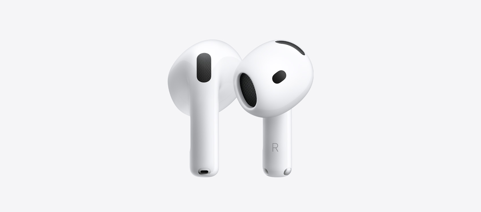 Apple AirPods 5