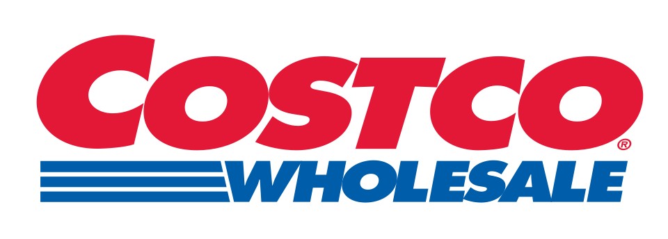 Costco membership