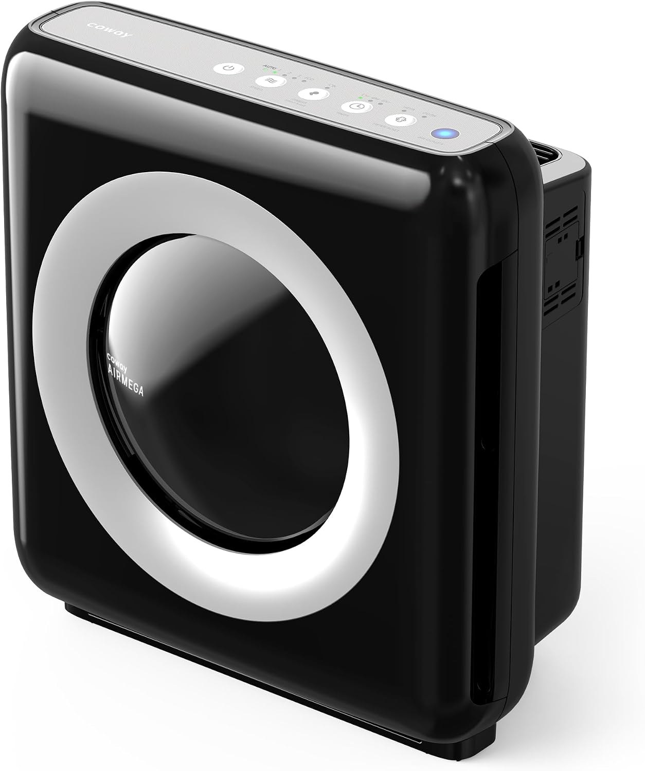 Coway Airmega Mighty AP-1512HH