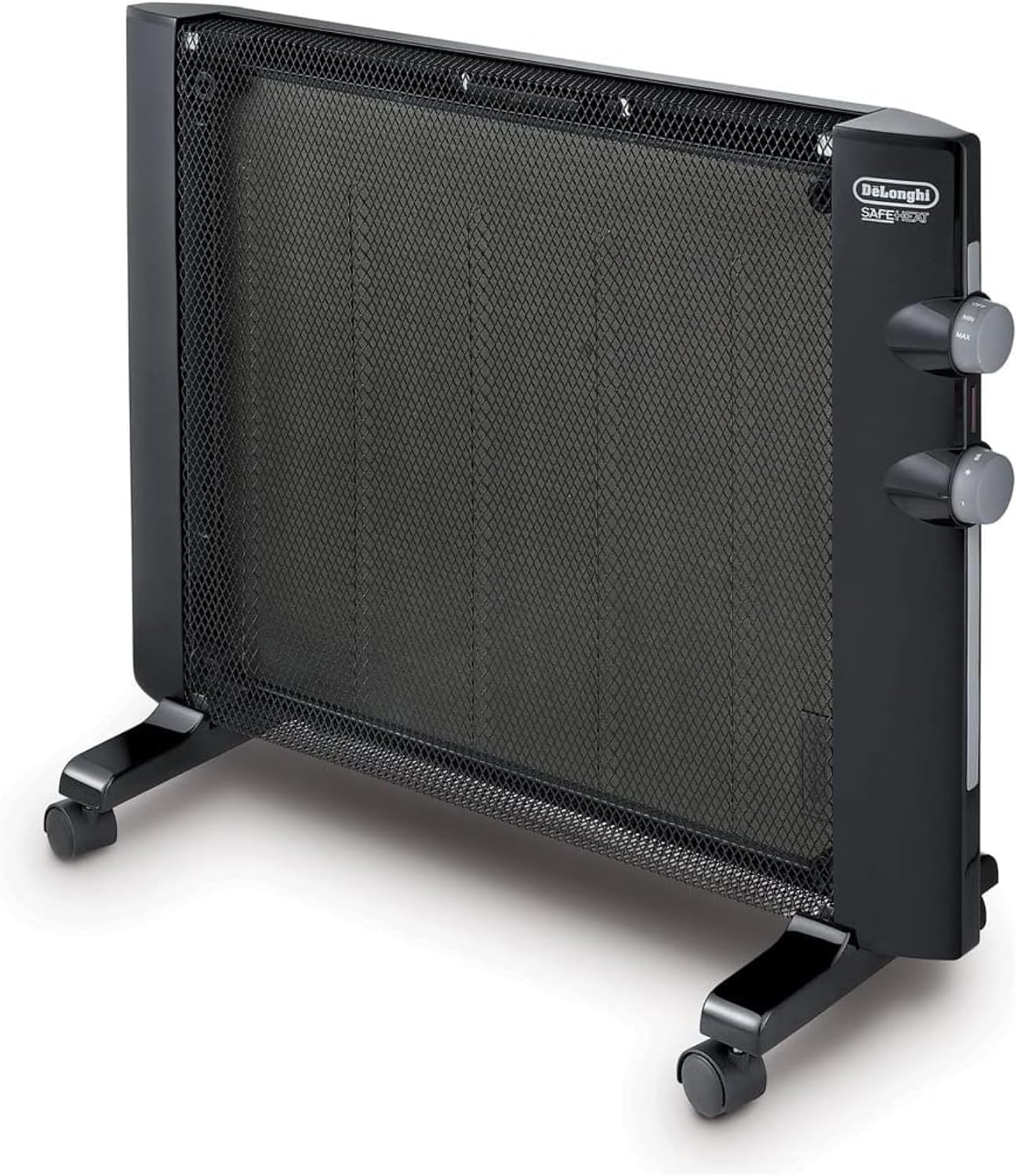 De'Longhi HMP1500 Mica Panel Heater