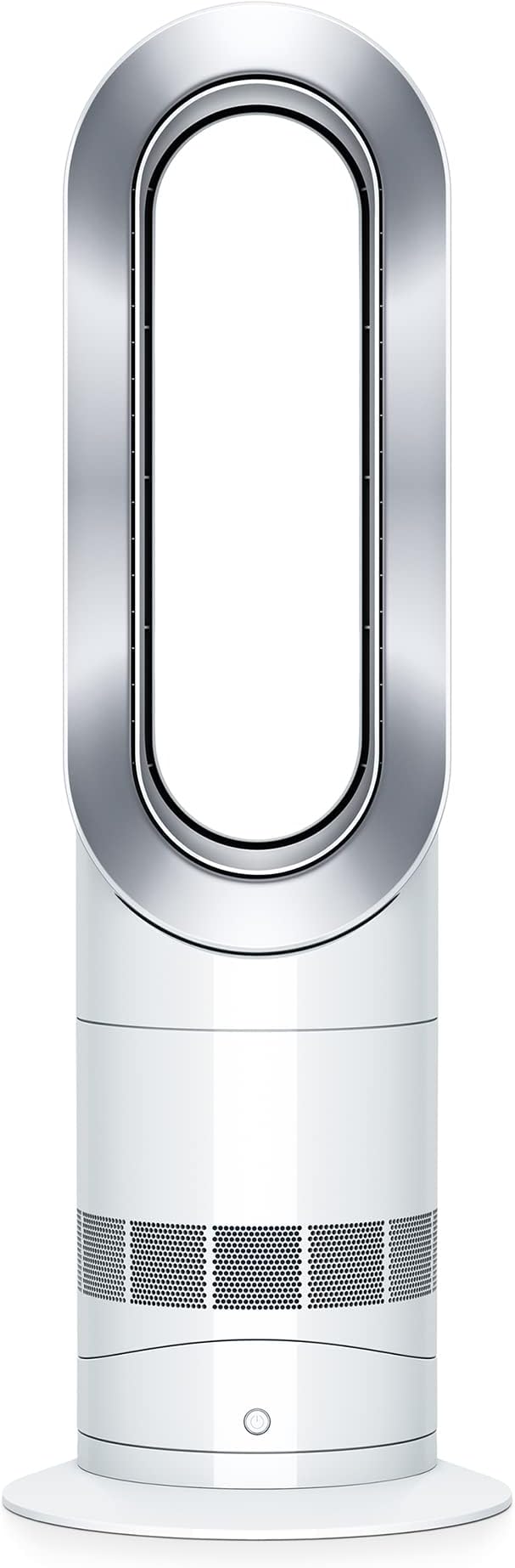 Dyson Hot+Cool AM09 Jet Focus