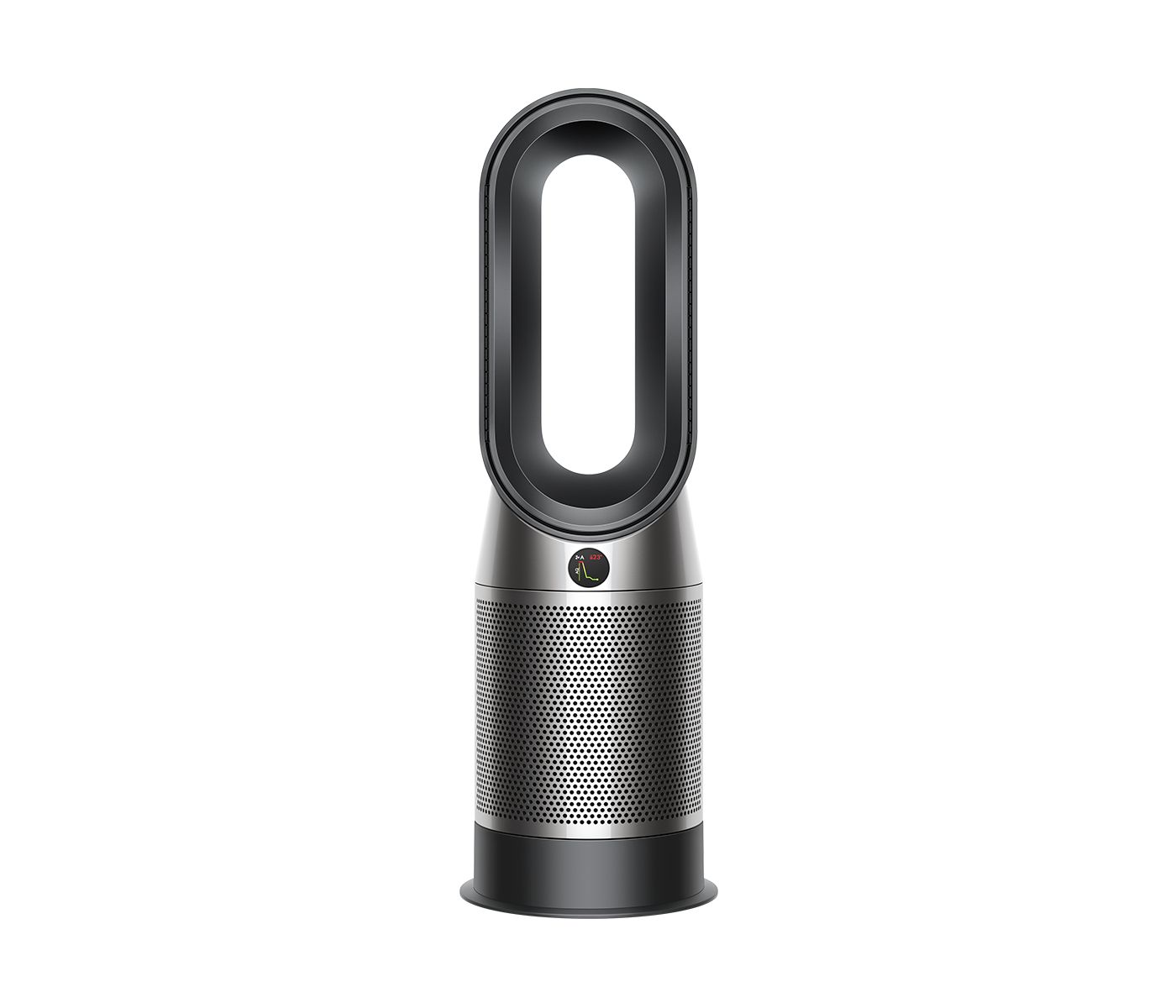 Dyson Purifier Hot+Cool HP07