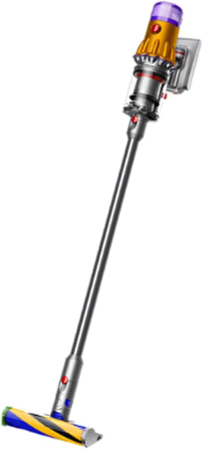 Dyson V12 Detect Slim Cordless Vacuum