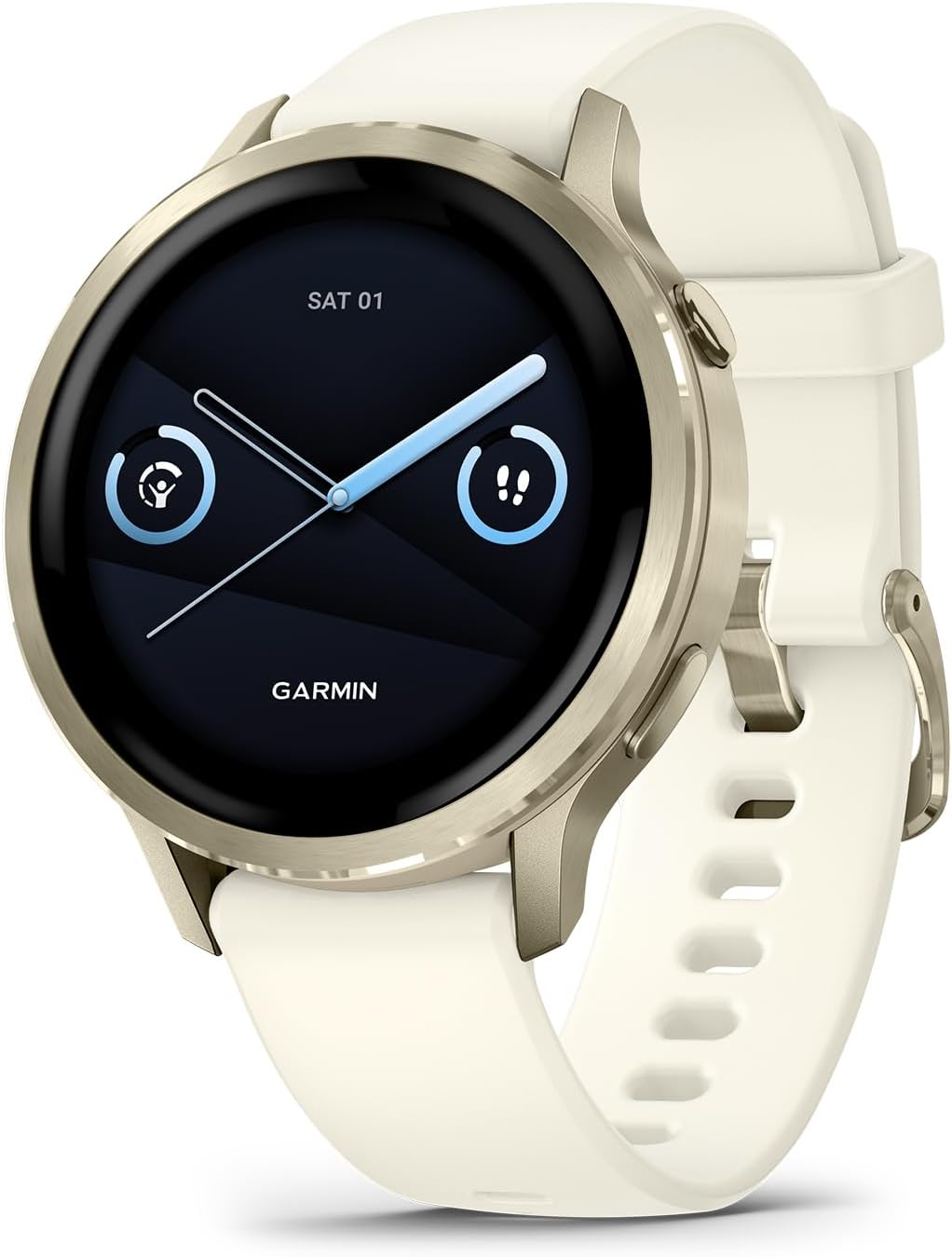 Garmin Venu 4 (41mm)