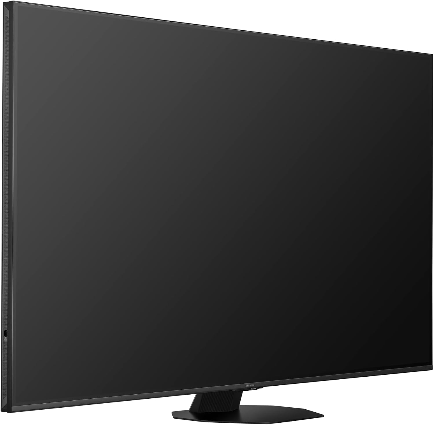 Hisense U8QG Mini-LED 55" 4K Smart TV (55U8QG)