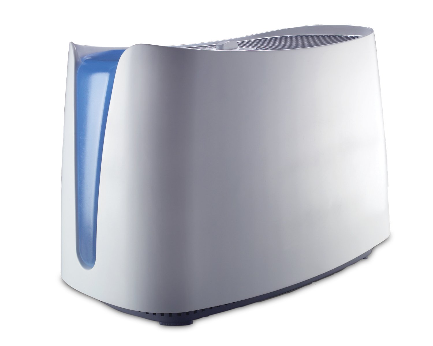 Honeywell HCM-350 Cool Mist Humidifier
