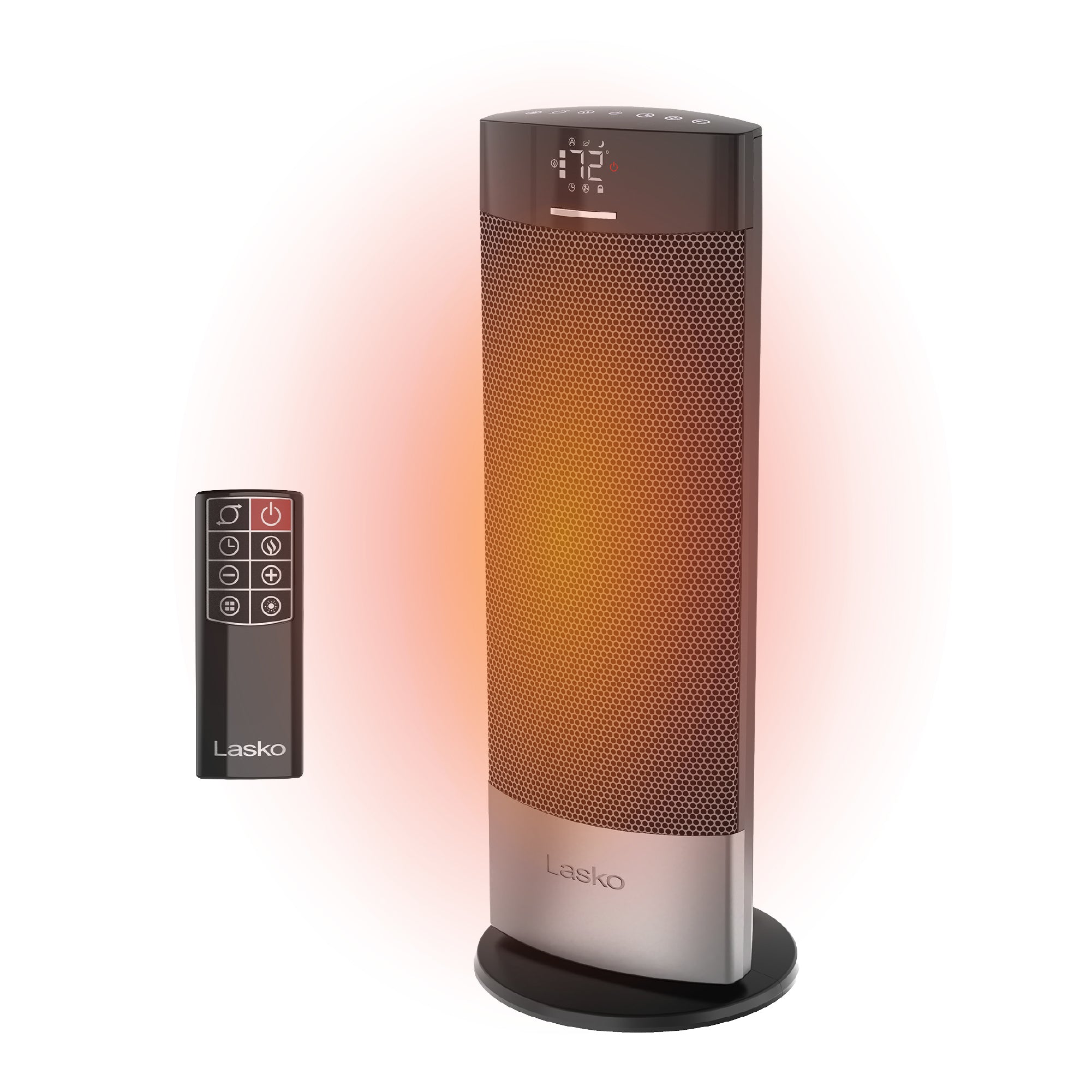 Lasko Ellipse CT18950