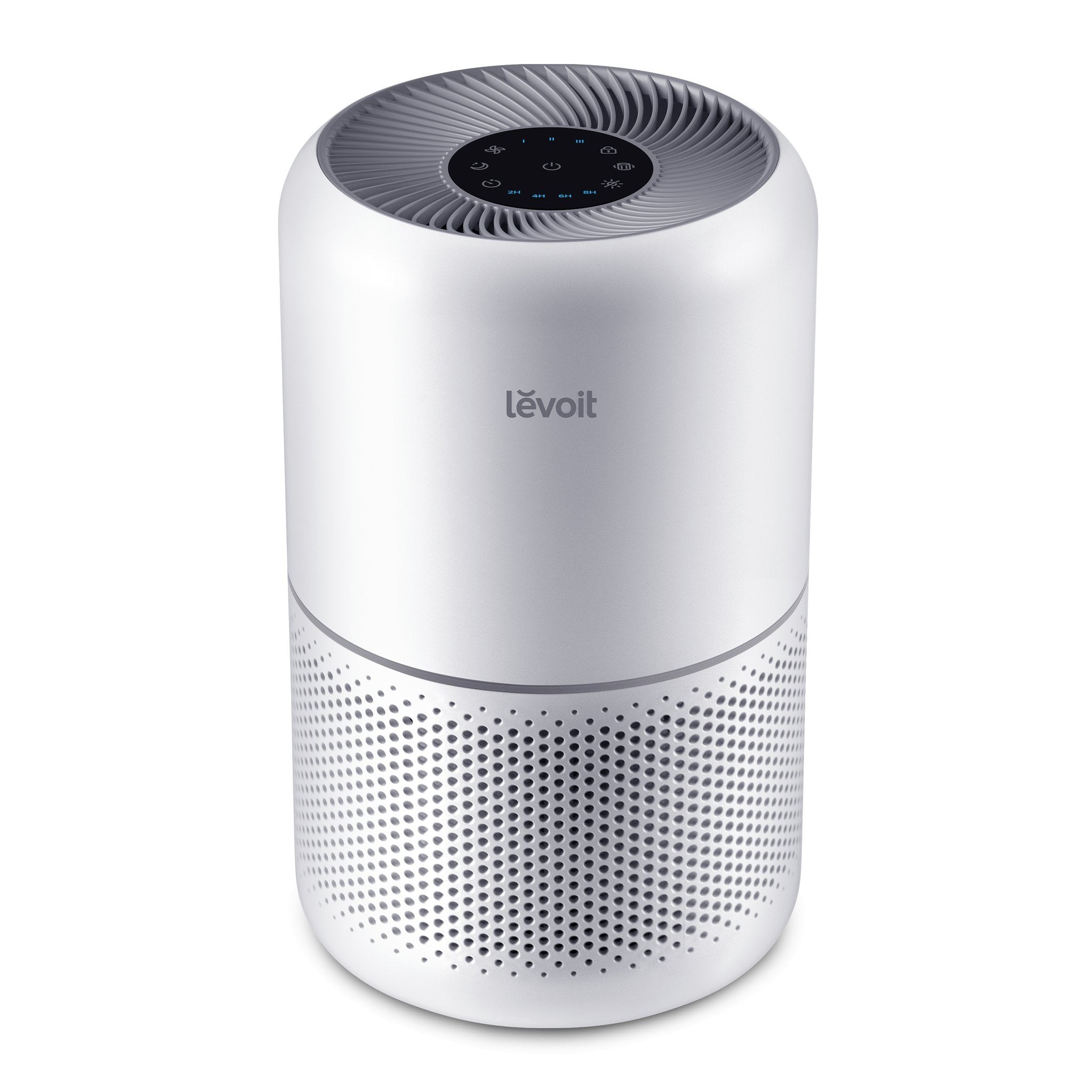 Levoit Core 300-P