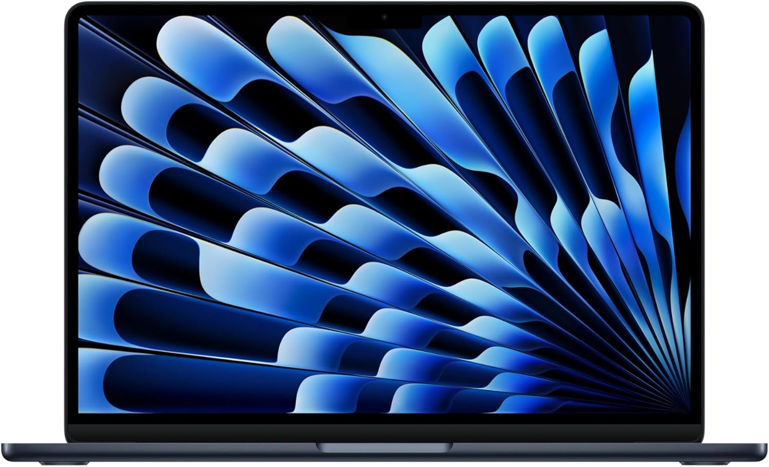 Apple MacBook Air 13-inch (M5, 16GB, 512GB)