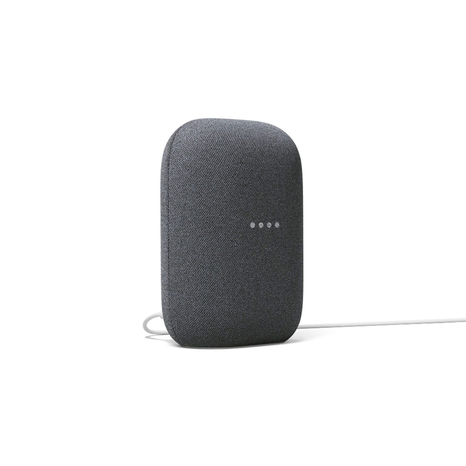 Google Nest Audio