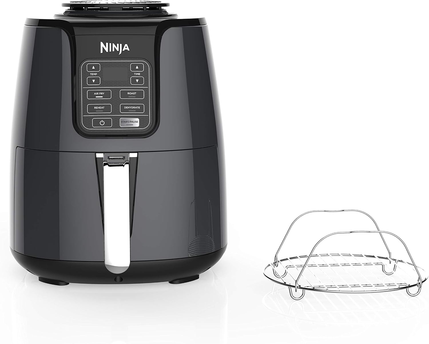 Ninja AF101 4-Quart Air Fryer