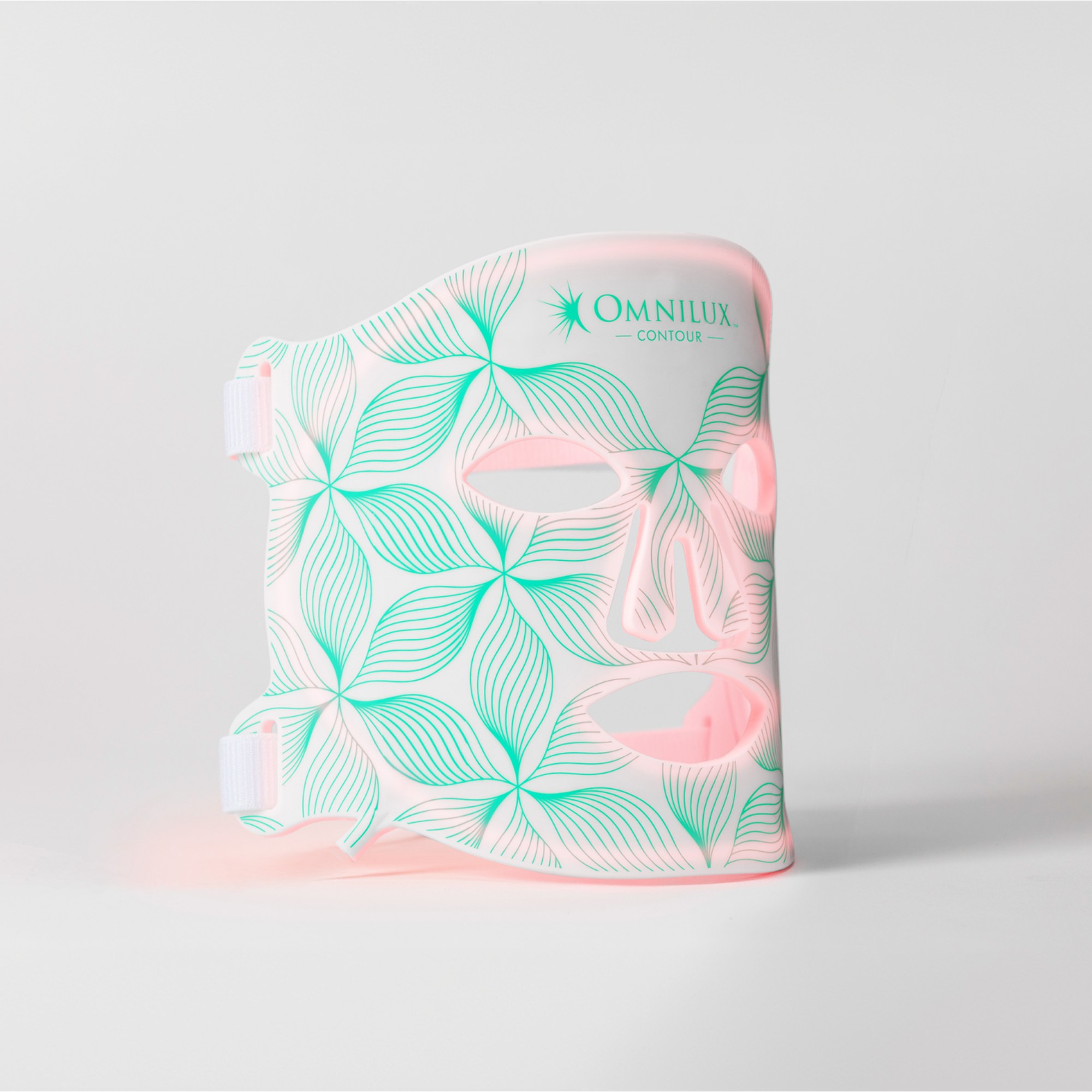 Omnilux Contour Face