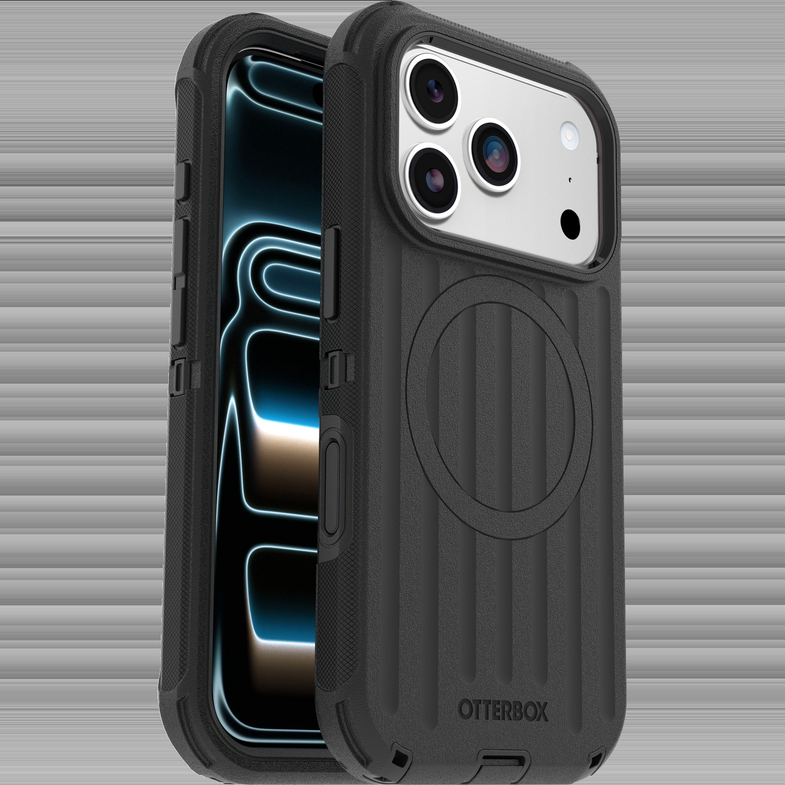 OtterBox Defender Series Pro for iPhone 18 Pro