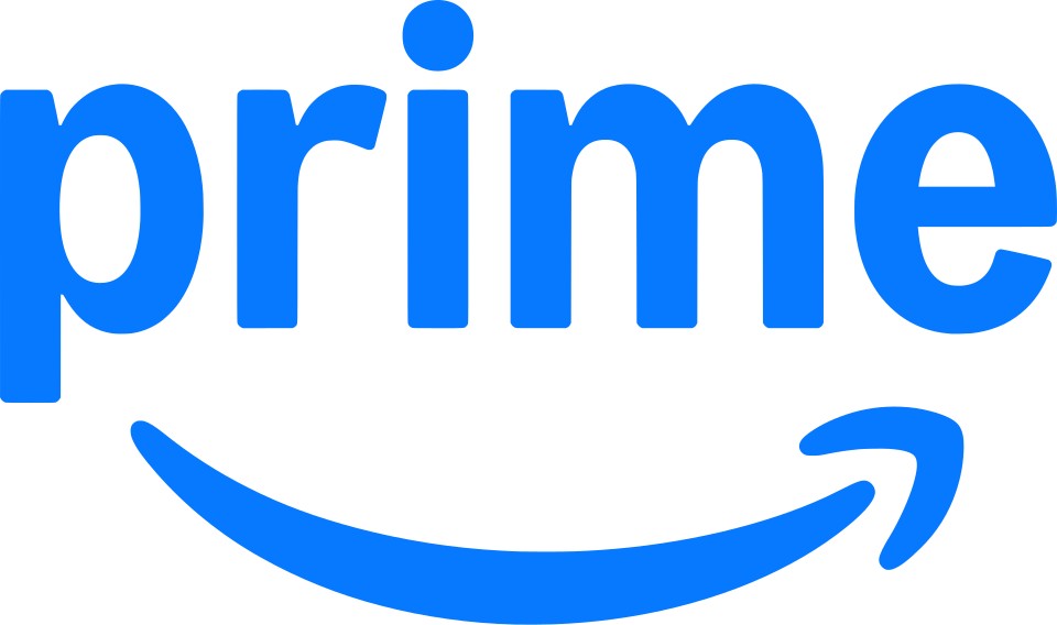 Amazon Prime (30-day free trial)