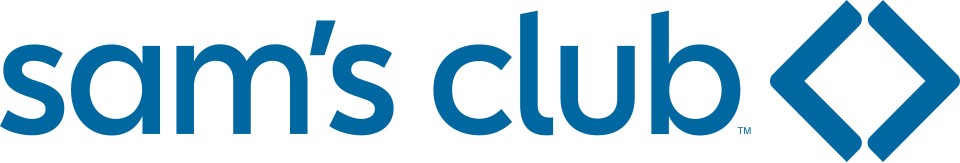 Sam's Club membership