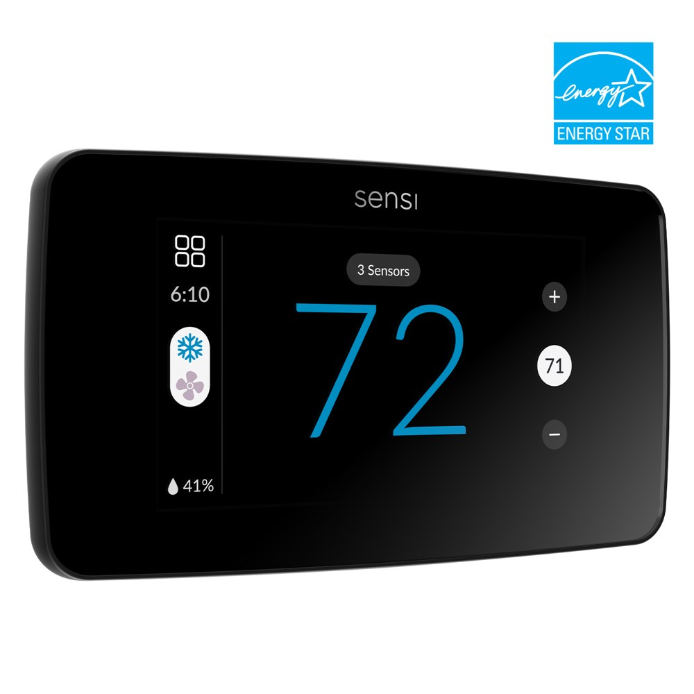 Emerson Sensi Touch 2