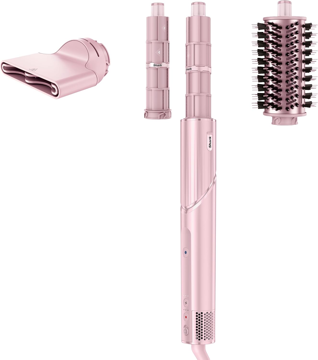 Shark FlexStyle Air Styling & Drying System (HD430)