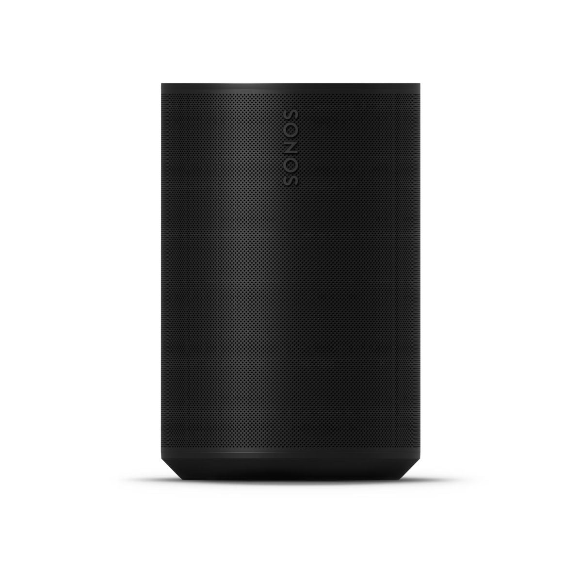 Sonos Era 100