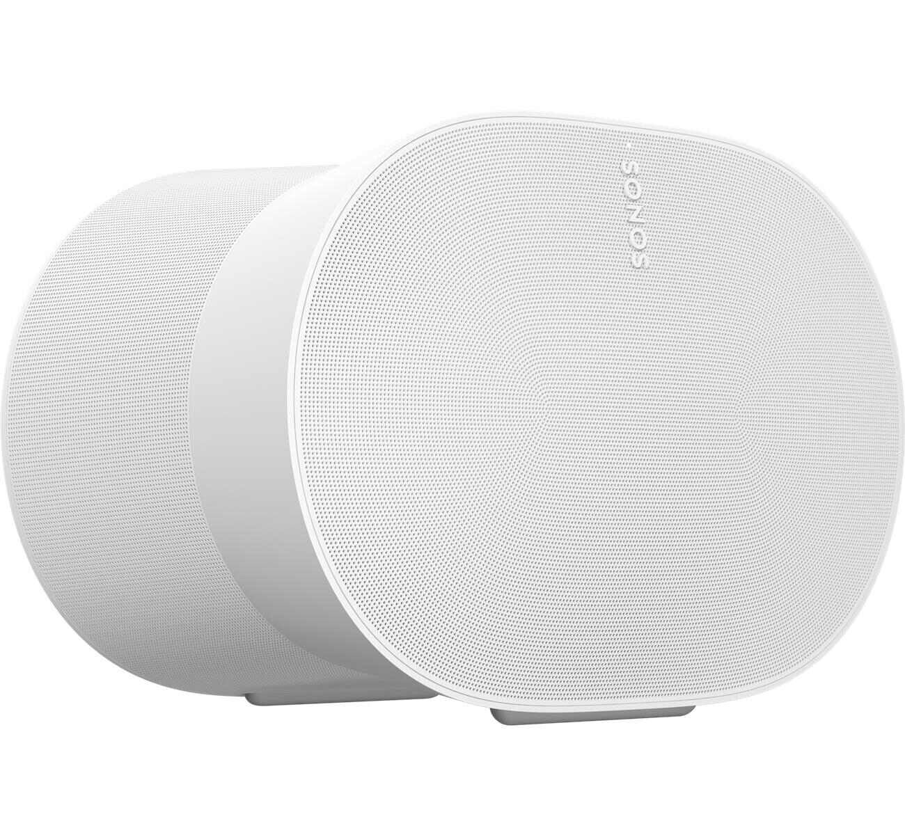 Sonos Era 300