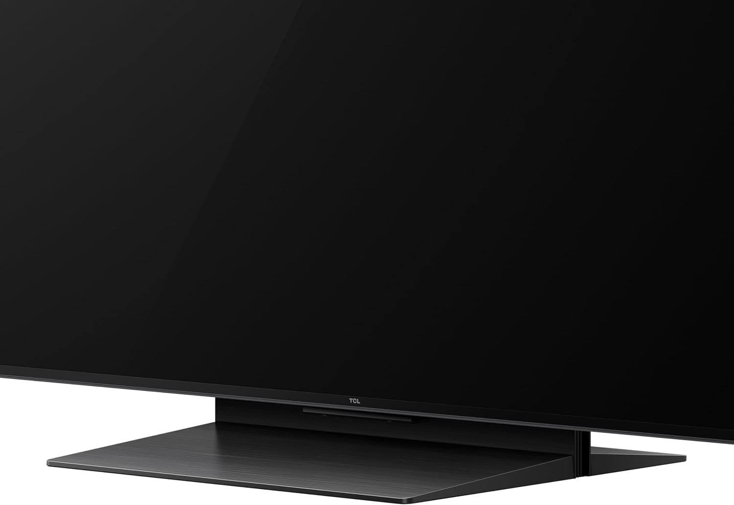 TCL QM7K QD-Mini LED 65" 4K Smart TV (65QM7K)